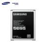 Battery for Samsung Galaxy J7 EB-BJ700CBE